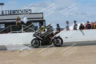 media/Mar-17-2024-CVMA (Sun) [[2dda336935]]/Race 8 Formula Ultra Lightweight Shootout/